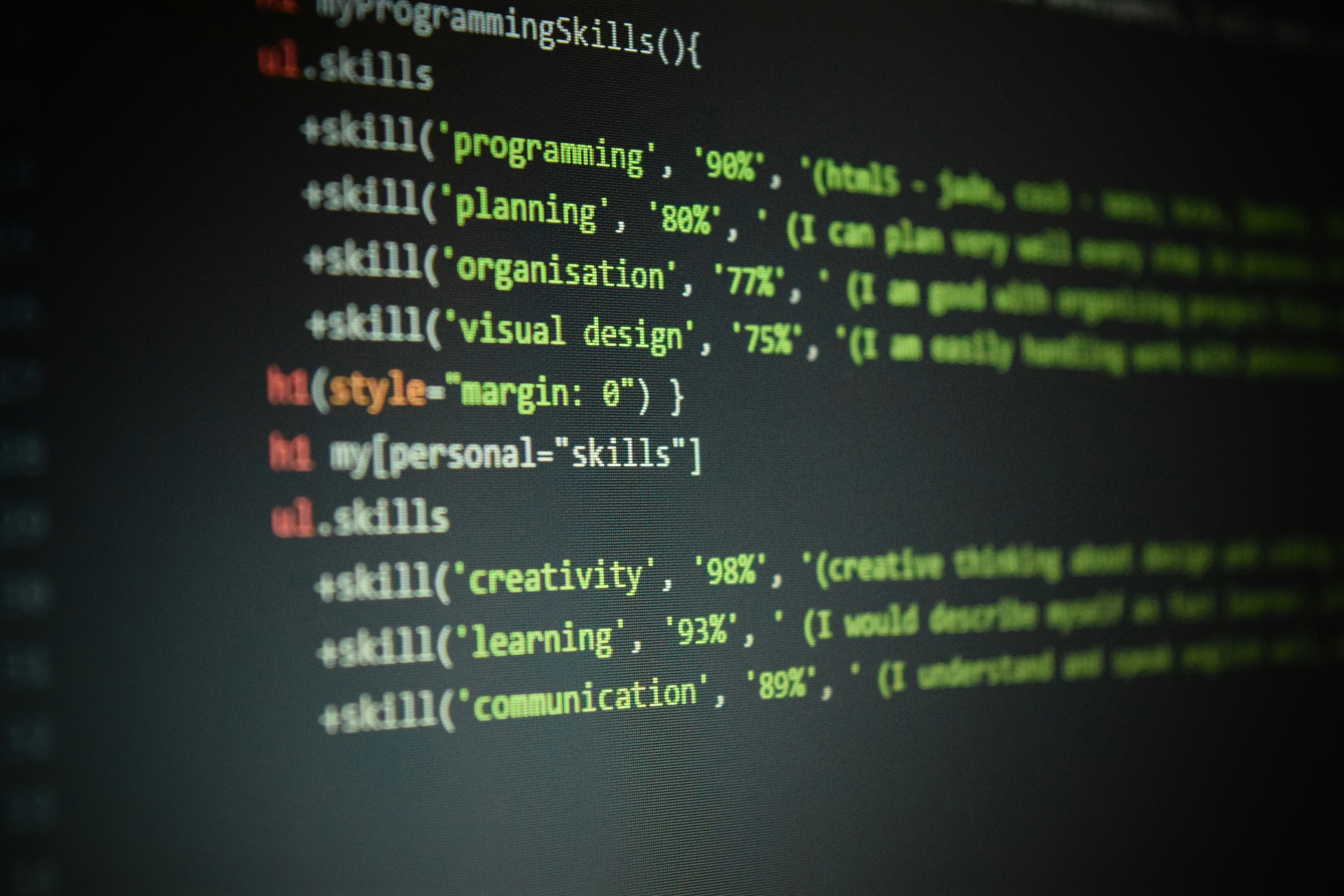 Telegram Script Manager